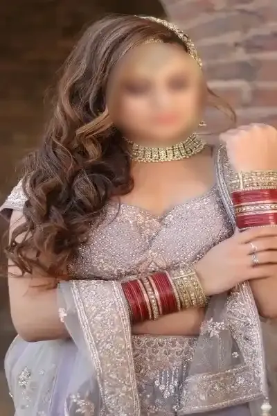 gallery-1