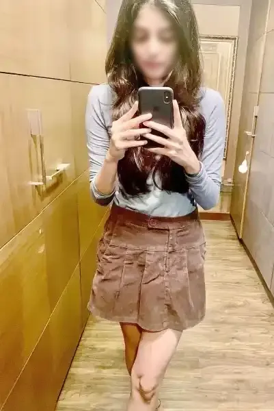 gallery-11