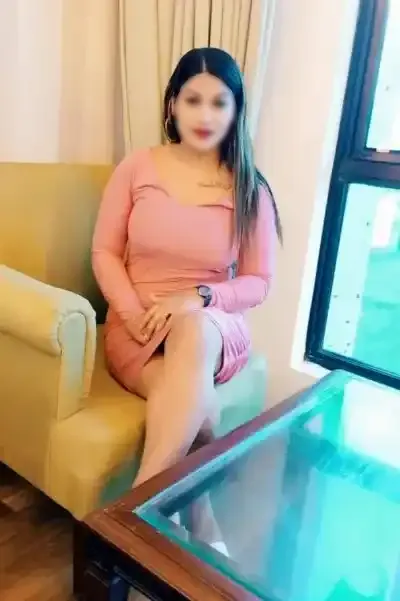 gallery-12