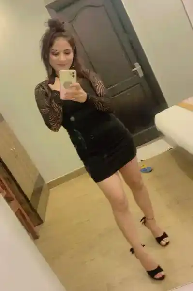 gallery-2