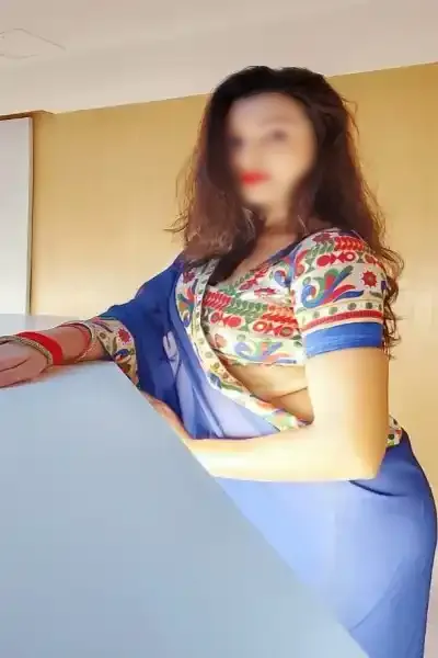 gallery-3